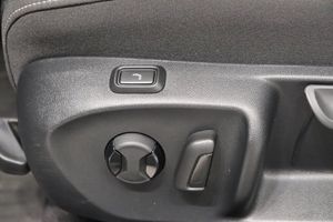 Skoda Superb bild 10