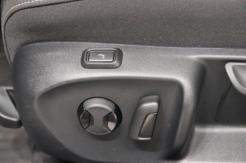 Skoda Superb bild 10