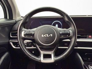 Kia Sportage bild 22