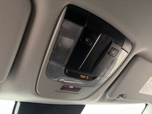 Kia Sportage bild 33