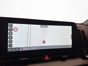 Kia Sportage bild 31