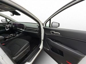 Kia Sportage bild 37