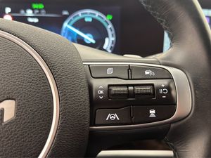 Kia Sportage bild 26