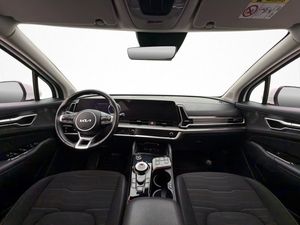 Kia Sportage bild 23