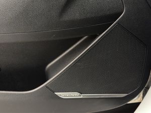 Kia Sportage bild 19