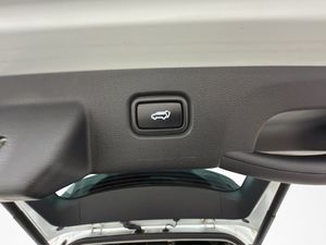 Kia Sportage bild 9
