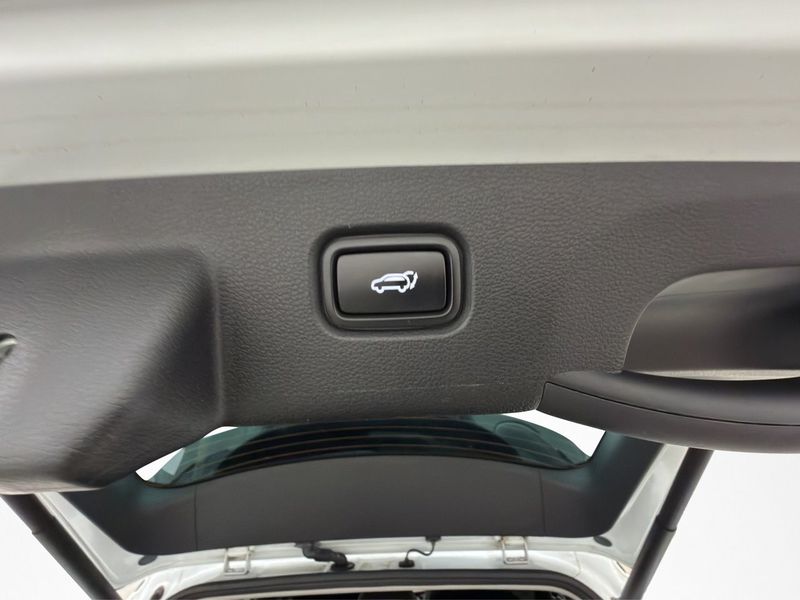 Kia Sportage bild 9