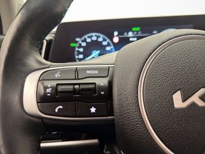 Kia Sportage bild 24