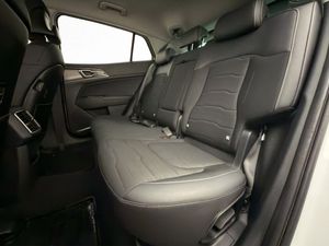 Kia Sportage bild 36