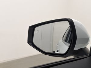 Kia Sportage bild 13