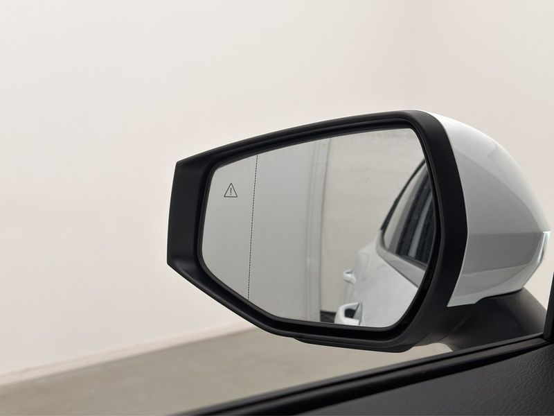 Kia Sportage bild 13