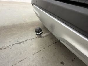 Kia Sportage bild 11