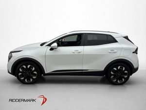Kia Sportage bild 2