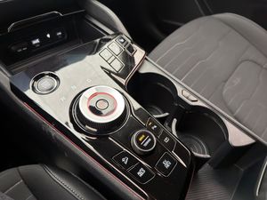 Kia Sportage bild 34