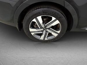 Kia Sorento bild 36