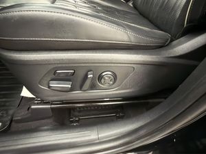 Kia Sorento bild 15