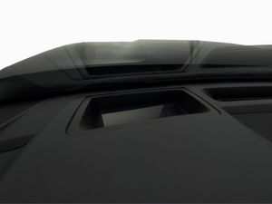 Kia Sorento bild 23