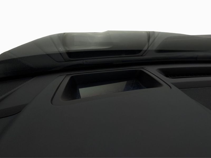 Kia Sorento bild 23