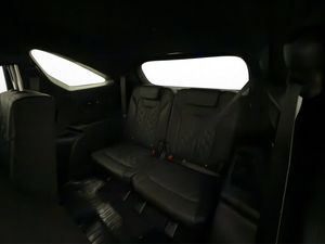 Kia Sorento bild 33