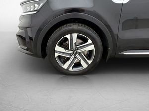 Kia Sorento bild 34