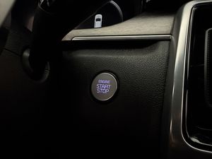 Kia Sorento bild 28