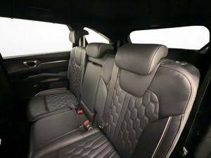Kia Sorento bild 32