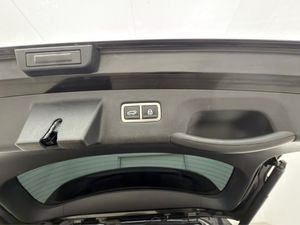 Kia Sorento bild 10