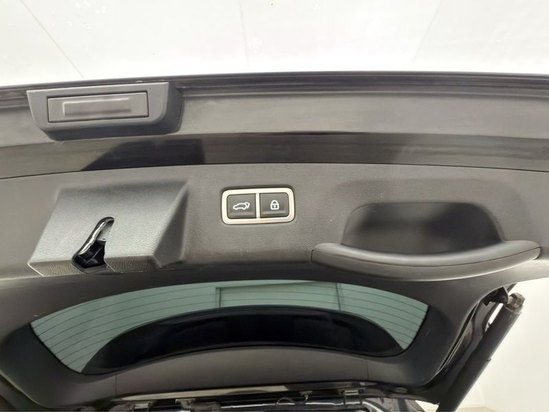 Kia Sorento bild 10