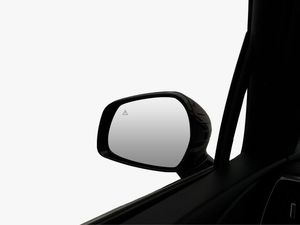 Kia Sorento bild 11