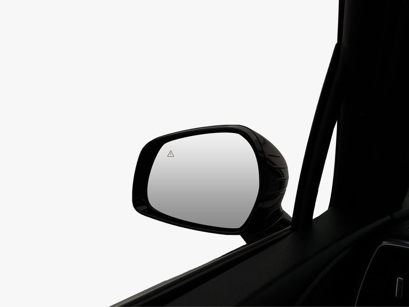 Kia Sorento bild 11