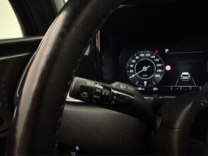 Kia Sorento bild 19