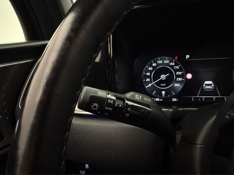 Kia Sorento bild 19