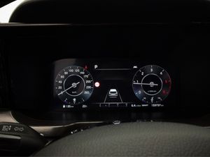 Kia Sorento bild 21