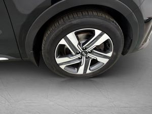 Kia Sorento bild 37