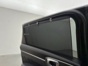 Kia Sorento bild 31