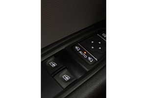 Renault Kangoo bild 29
