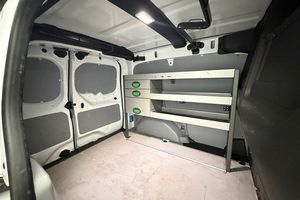 Renault Kangoo bild 13