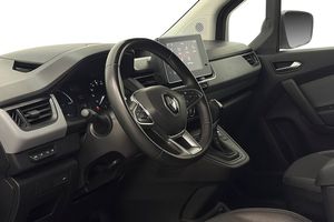 Renault Kangoo bild 15