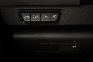 Renault Kangoo bild 28