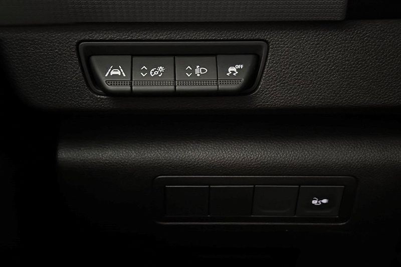 Renault Kangoo bild 28