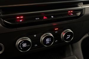 Renault Kangoo bild 26