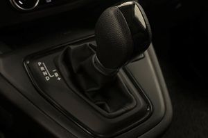 Renault Kangoo bild 27