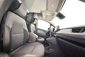Renault Kangoo bild 17