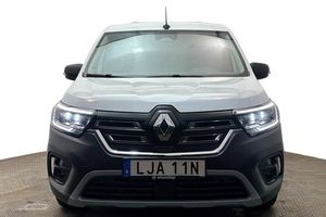 Renault Kangoo bild 3