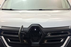 Renault Kangoo bild 4