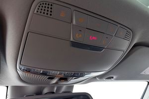 Mercedes GLC220 bild 31