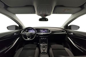 Opel Grandland bild 15