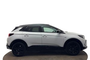 Opel Grandland bild 5
