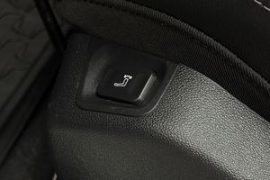 Opel Grandland bild 13