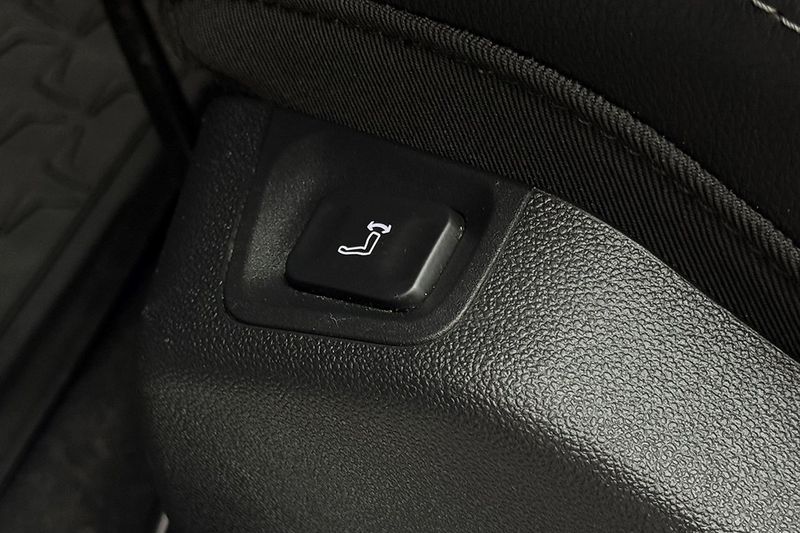 Opel Grandland bild 13